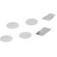 Venty sieve set