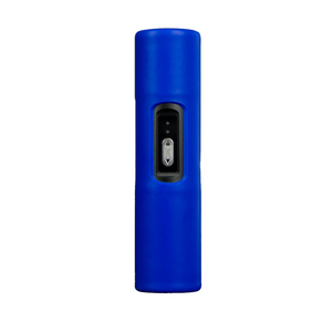 Air Silicone Skin (blue)