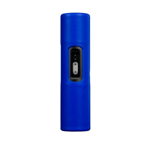 Air Silicone Skin (blue)