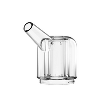 Cenote Glass Recycler Attachment