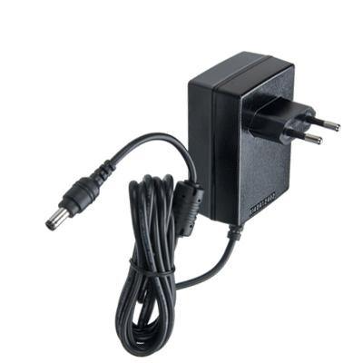 Mighty power plug