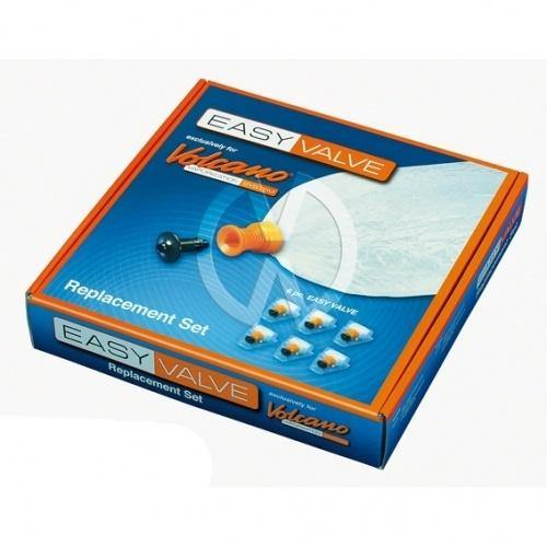 Easy Valve Balloon Set (6 pieces)