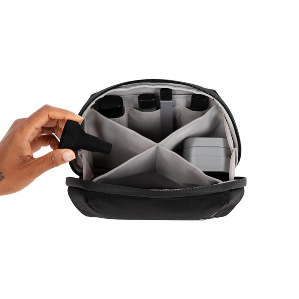 Smell Proof Bag (Medium)