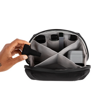 Smell Proof Bag (Medium)