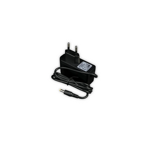 Solo 1/2 - Charger (EU Plug)