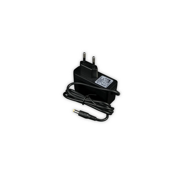 Solo 1/2 - Charger (EU Plug)