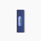 Plus Grip Sleeve - Periwinkle