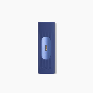 Plus Grip Sleeve - Periwinkle