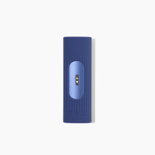 Plus Grip Sleeve - Periwinkle