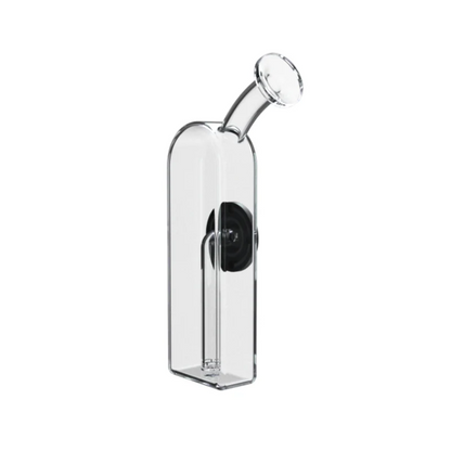 Module Dok replacement glass (transparent)
