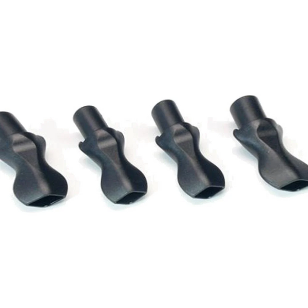 Plenty Mouthpiece Set
