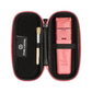 Veazy Case - Charming Pink - Amsterdaze