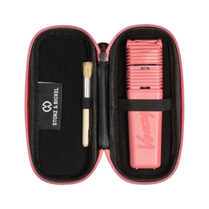 Veazy Case - Charming Pink - Amsterdaze