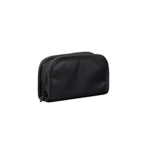 Arizer Air / Solo - Arizer Soft Light Bag