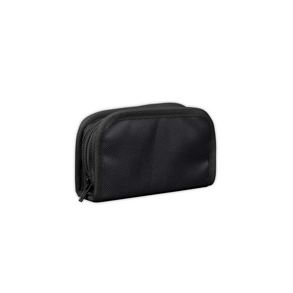 Arizer Air / Solo - Arizer Soft Light Bag