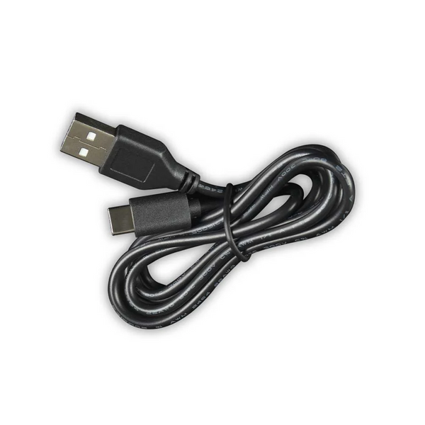 Air Max - USB-C Charger EU
