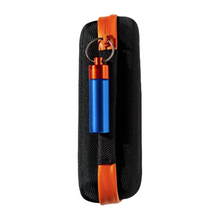 MIGHTY(+) Case