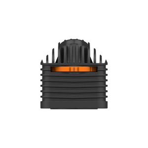 Venty cooling unit