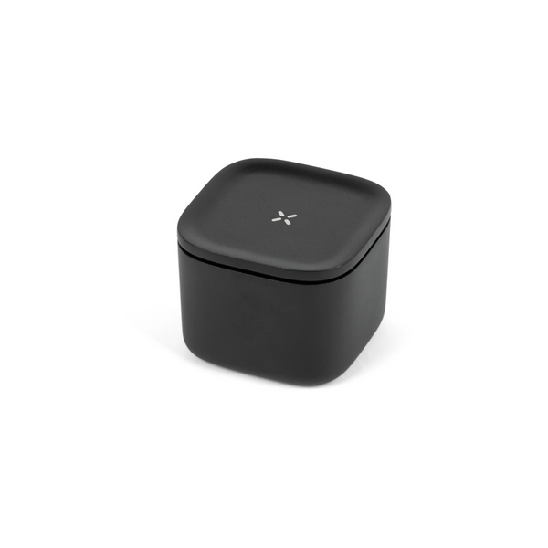 Stash Jar (small)