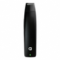 Elite II Vaporizer