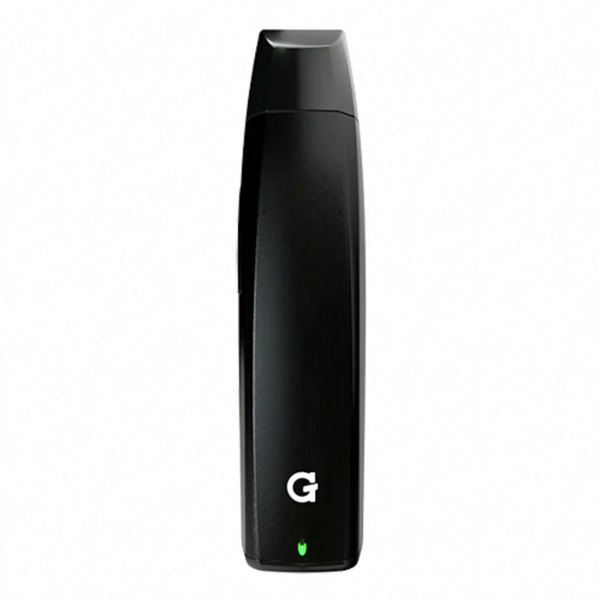Elite II Vaporizer