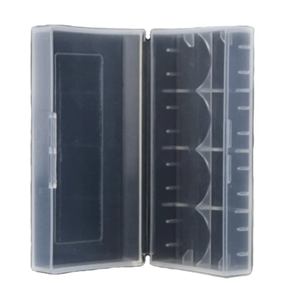 Arizer Air battery cassette