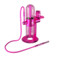 Gravity Infuser - Pink