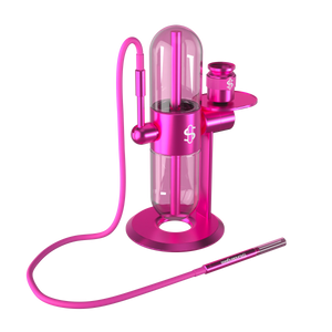 Gravity Infuser - Pink
