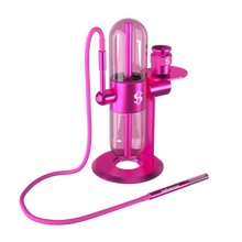 Gravity Infuser - Pink