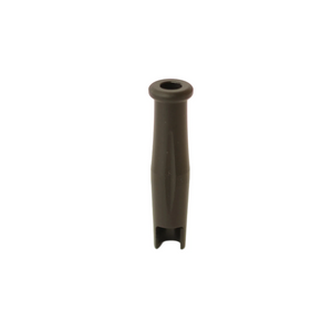 Vapman - Mouthpiece (POM) - Amsterdaze