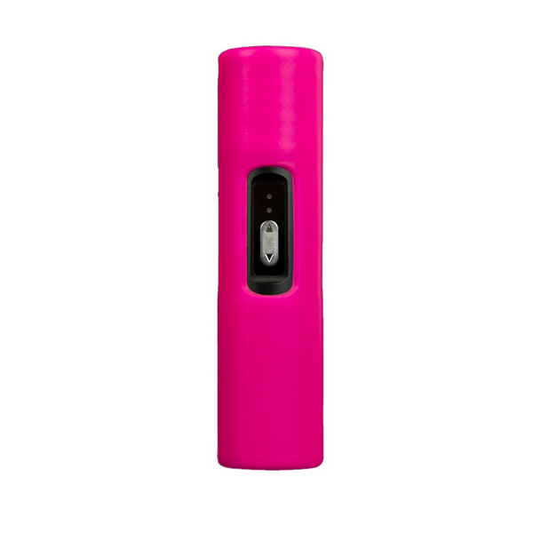 Air Silicone Skin (pink)