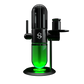 LED Uplight