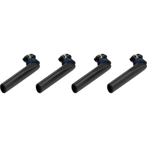 Storz and Bickel - Mouthpiece set