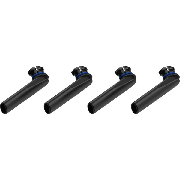 Storz and Bickel - Mouthpiece set