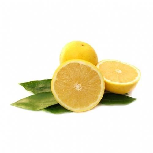 Grapefruit BIO 5ml
