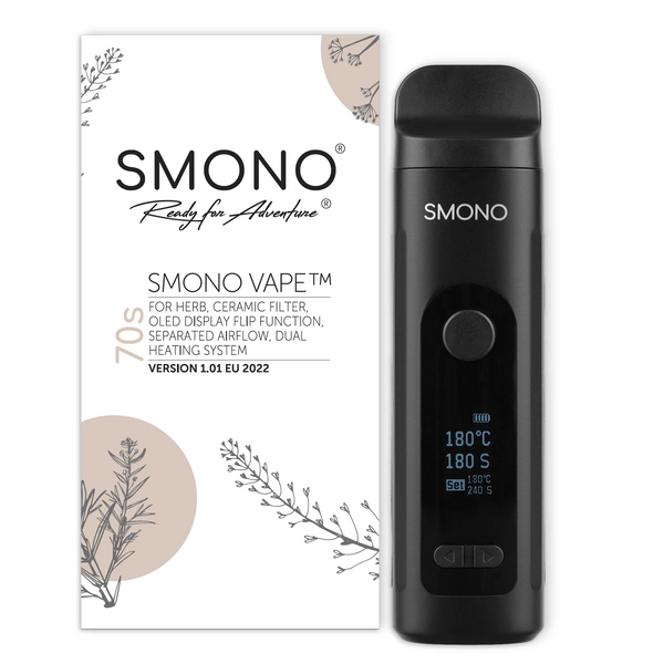 Smono 70s Bundle