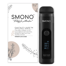 Smono 70s Bundle