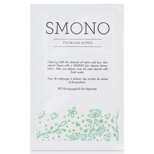 Smono Bio Cleaning Cloth 1x