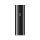 PAX Flow Onyx - Amsterdaze