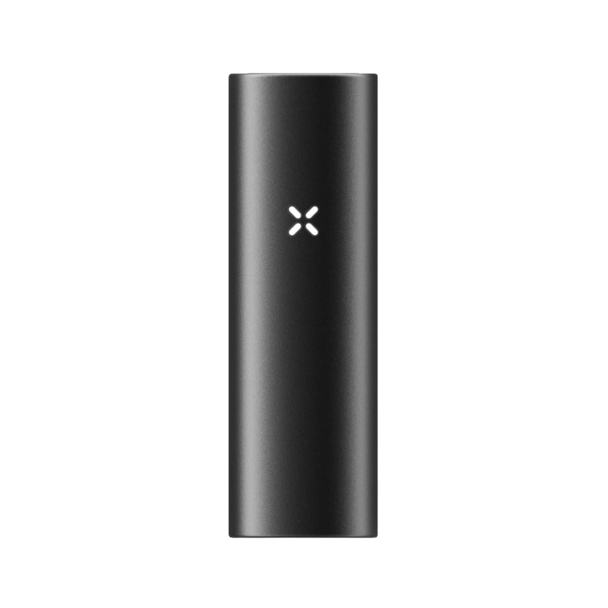 PAX Flow Onyx - Amsterdaze