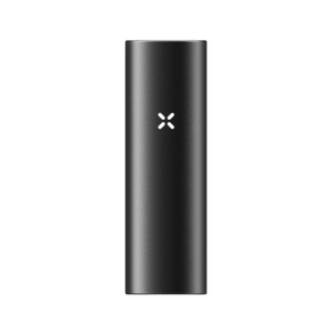 PAX Flow Onyx - Amsterdaze