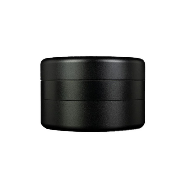 Herb Mill Grinder (black)