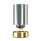 Modül quartz concentrate tank