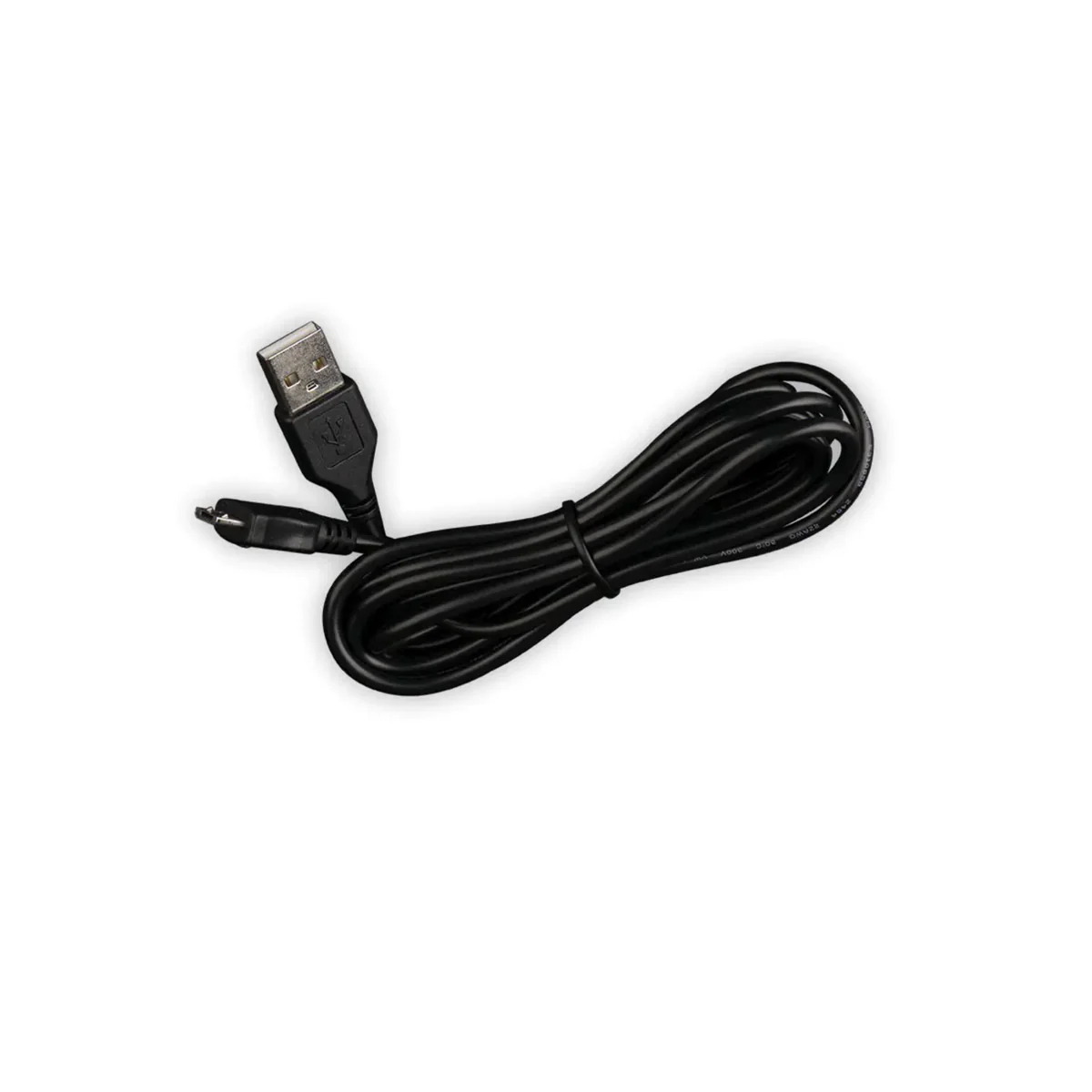 Arizer Air II/ArGo - USB cable without adapter - Amsterdaze
