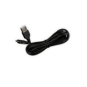 Arizer Air II/ArGo - USB cable without adapter - Amsterdaze