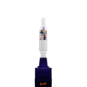 Venty - Rocket Stem