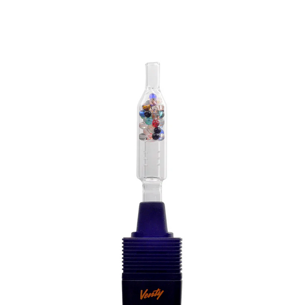 Venty - Rocket Stem
