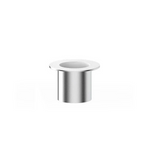 SWITCH oil induction pot (single) - Amsterdaze