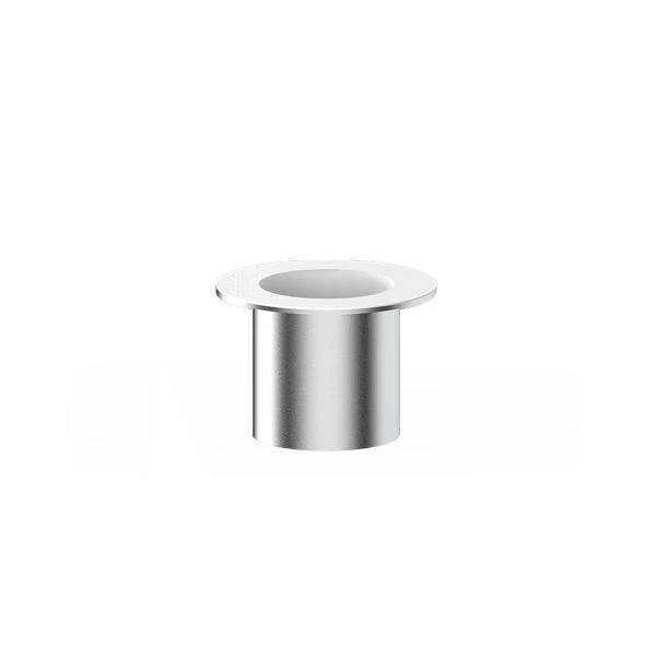 SWITCH oil induction pot (single) - Amsterdaze