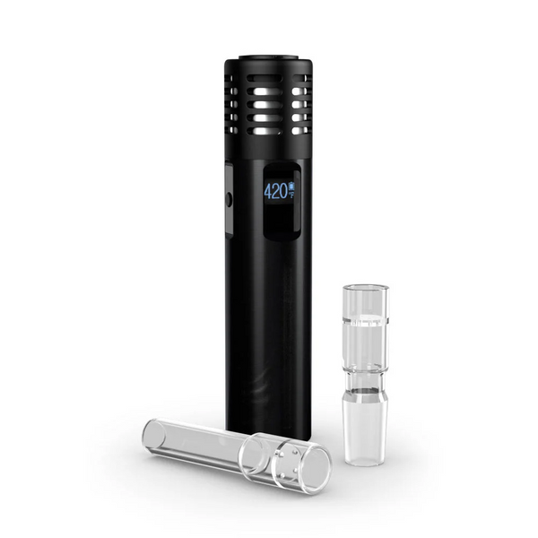 Air Max Vaporizer (UK)